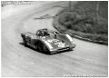 11 Lola T 212  A.Zadra - Gap (16)